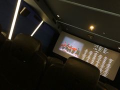 -中影国际影城(兰生大厦店)