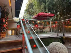 -三利音·浦之舟(滨江大道店)