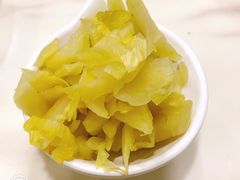 -陈记一牛火锅江宁店(金盛路店)