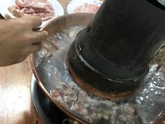 糖蒜-元盛居(生态大街店)