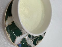 -福满楼·海鲜酒家(福永益田店)