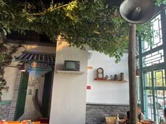 -血站大盘鸡(建设店)