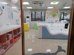 点击看大图 -艾薇朵朵全套房月子中心(江宁店)