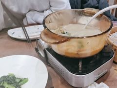 -苏小柳点心·手作小笼包(康桥分院)
