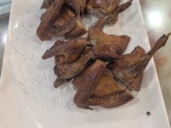 -新金盛·海鲜酒楼(盐田店)
