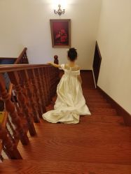 -乐米baby儿童摄影(燕郊店)