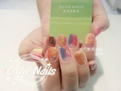 点击看大图 97b04d1aimage286ff86ff077d6d21f2cee63bb5b9dc5f270f-悦指间美甲美睫