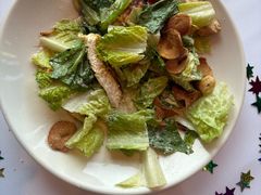 -莫尔顿牛排坊(浦东ifc店)