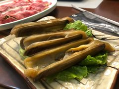 -金龙·打边炉(武进路店)
