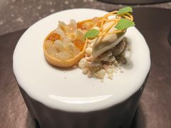 -泰安门Taian Table(镇宁路店)