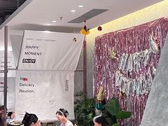 -卡朋西餐(宝安大仟里店)