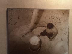 -上海纺织博物馆