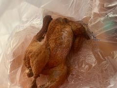 -国梁烤鸡(总店)