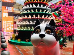 -砂之船奥莱(南京江宁店)