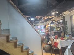 -陈生记黑鱼馆·20年活鱼现杀(宁波鼓楼店)