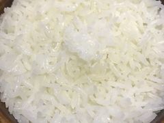 -海椰茶居(海印缤缤广场店)