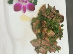 -芙蓉凰花园酒楼