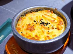 -马有鱼·馕坑烤全鱼(美美2店)