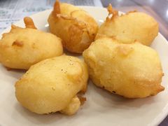 -仁信老铺(华盖路店)