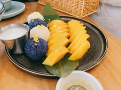 -像素研食The pixlab (皮市街店)