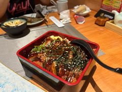 -鮨桐日本料理(望京店)