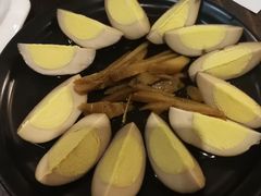 -五观堂素食(新华路店)
