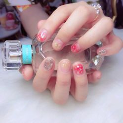 -RAGA皮肤管理中心·美体养生SPA