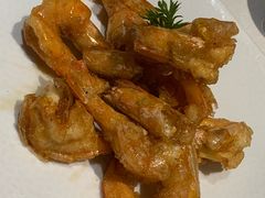-悦融·京鲁菜·露台花园(安定门店)