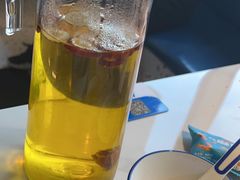 -兰湘子·湘菜小炒(长安万科广场店)