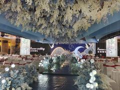 -双子楼大酒店(城开国际写字楼店)