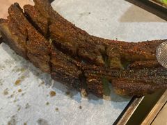 羊排-望京小腰(北京总店)