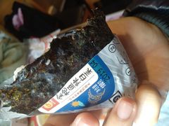 -吉野家(枫合万嘉店)