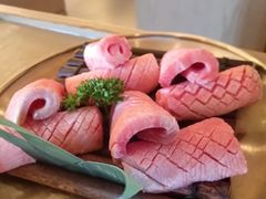 -西塔老太太泥炉烤肉(青浦蟠龙天地店)
