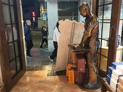 -黄远堂凤梨酥·伴手礼(中山路六店)