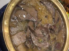 -胖姐渔村(中源大道店)