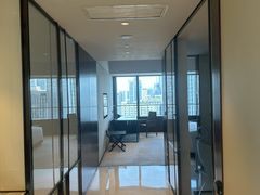 -成都尼依格罗酒店