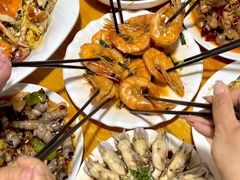 -温州一家人美食(西木头市店)