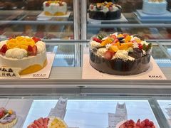 -御蝶坊KNAC(西荟城店)