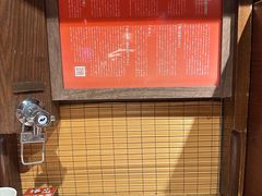 -一兰拉面(池袋店)