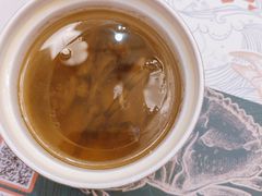 -膳富贵黄油蟹体验馆(欢乐港湾店)