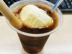 -Wagas沃歌斯(长宁龙之梦店)