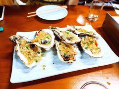-江湖翅客(琶洲新村店)