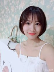 -明洞造型精品烫染