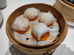 招牌虾饺皇-天然台1908(中建广场店)