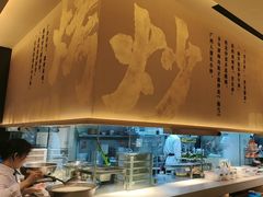 -桂小厨广西菜(水晶城店)