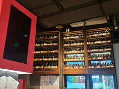 -牛啤堂精酿啤酒餐吧(五棵松华熙店)