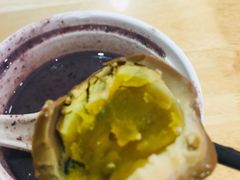 -玖鲜小笼(中山广场店)