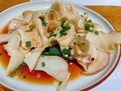 -宋小谨·泉州菜(西沙湾店)