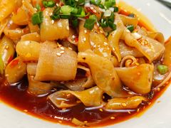 -老来福·非遗酸汤兔(凯旋路店)