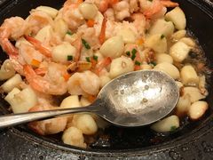 -同庆楼(金宝汇店)